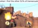 2.11 MB