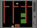 31 KB