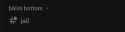 2 KB