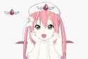 96 KB