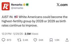 110 KB