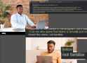 1015 KB