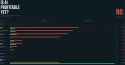 1.97 MB