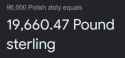 10 KB