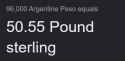 9 KB