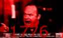 34 KB