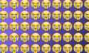 303 KB