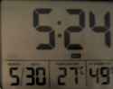 11 KB