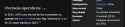 23 KB