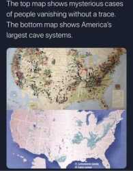 162 KB