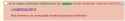 63 KB