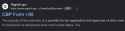 132 KB