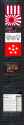 2.75 MB