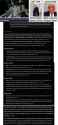 923 KB
