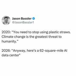 30 KB