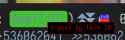 13 KB