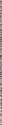 3.75 MB