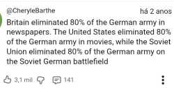 47 KB