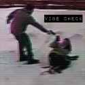 98 KB