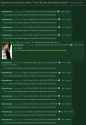 365 KB
