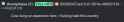 34 KB