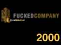 60 KB