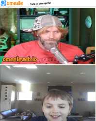 805 KB