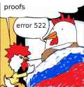 159 KB