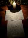 127 KB