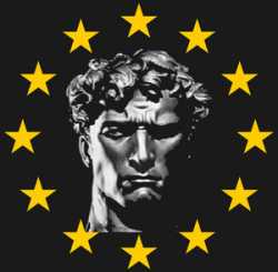 27 KB