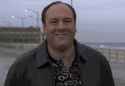 1.18 MB