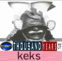 125 KB