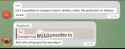 124 KB