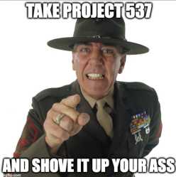 792 KB