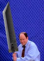 54 KB