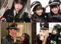 116 KB