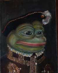 195 KB