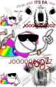 105 KB