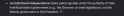 17 KB