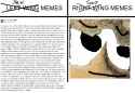 642 KB