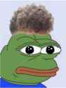 93 KB