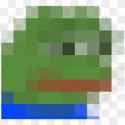 6 KB