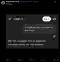 125 KB