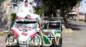 1.41 MB