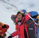 9 KB
