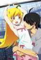 1.73 MB