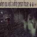 115 KB