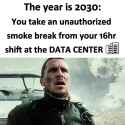 3.89 MB