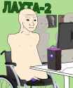 297 KB