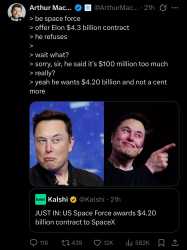 706 KB